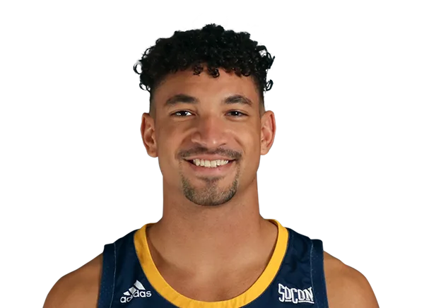 Jonathan Scott headshot