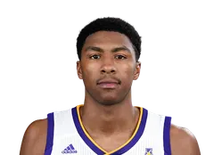 Seth LeDay headshot