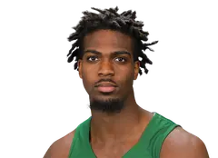 Sal Nuhu headshot