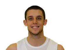 Shea Feehan headshot