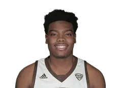 Kawanise Wilkins headshot