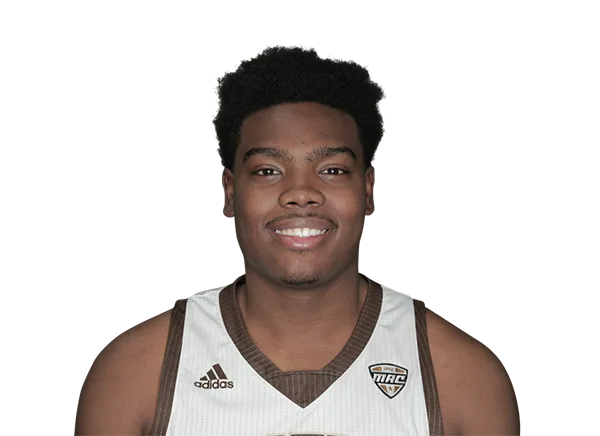 Kawanise Wilkins headshot