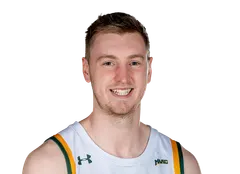 Michael Baer headshot
