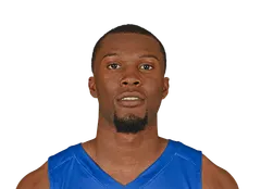 A.J. Hicks headshot
