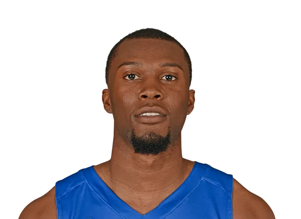 A.J. Hicks headshot