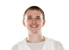 Mikel Beyers headshot