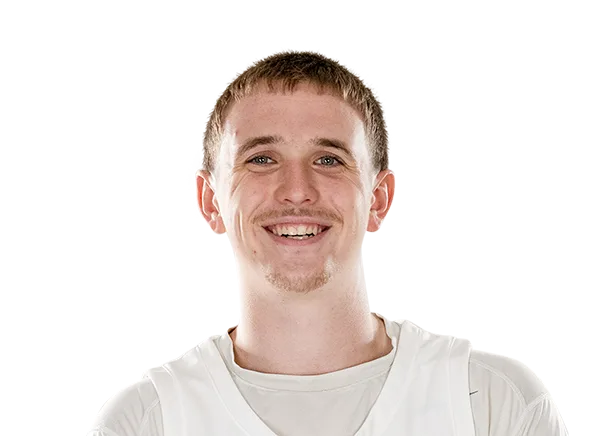 Mikel Beyers headshot
