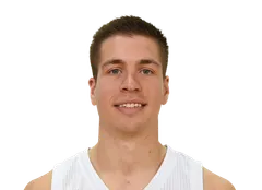 Djordje Dimitrijevic headshot
