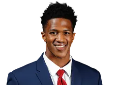 Rob Howard headshot