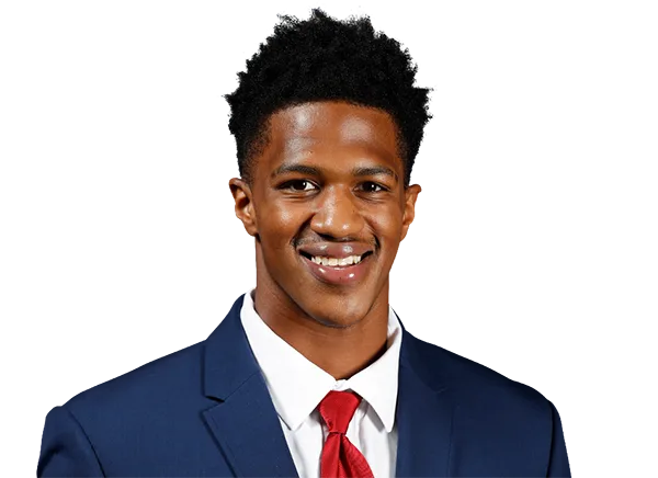 Rob Howard headshot