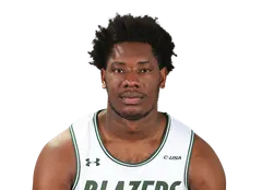 Will Butler headshot