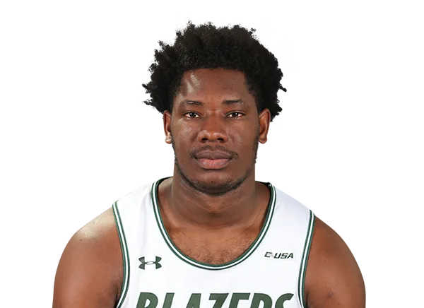 Will Butler headshot