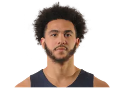 Tyler Cheese headshot