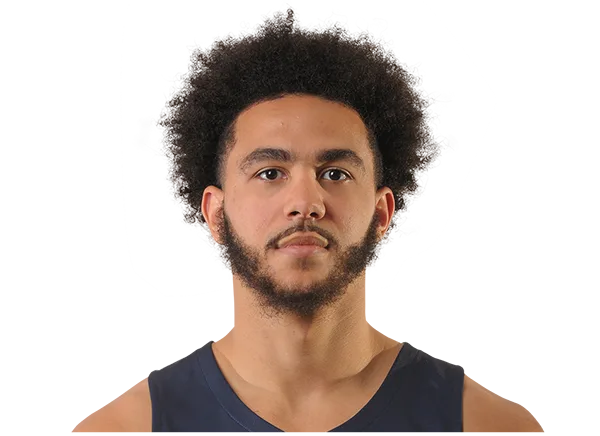 Tyler Cheese headshot