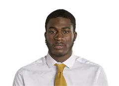 Leon Daniels headshot
