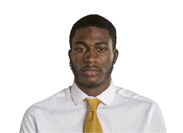 Leon Daniels headshot