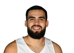 Bryan Urrutia headshot