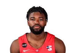 Onyebuchi Ezeakudo headshot