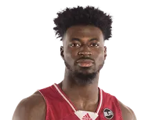 Ajiri Ogemuno-Johnson headshot