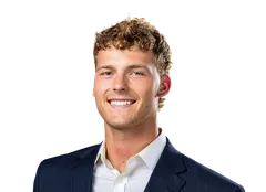 Anderson Kopp headshot