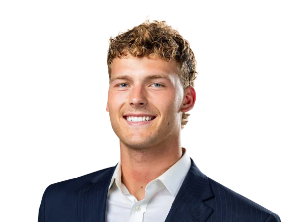 Anderson Kopp headshot