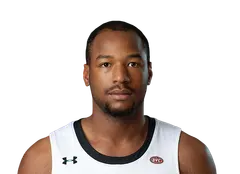 Josh Earley headshot