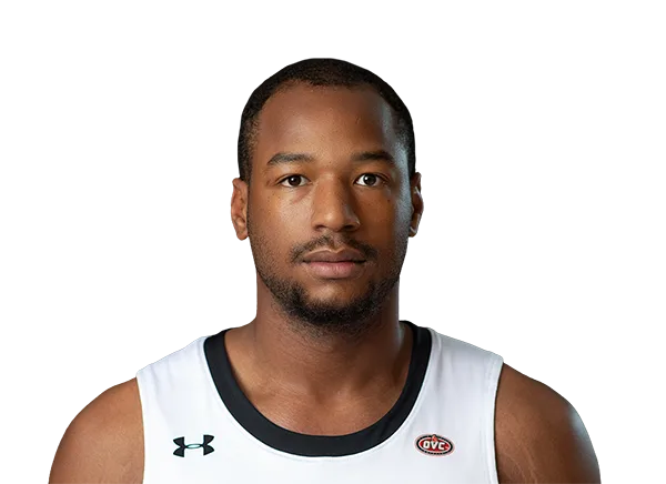 Josh Earley headshot