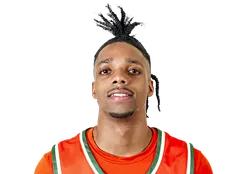 Byron Smith headshot
