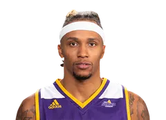 Anthony Jones headshot
