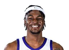 Emanuel Miller headshot