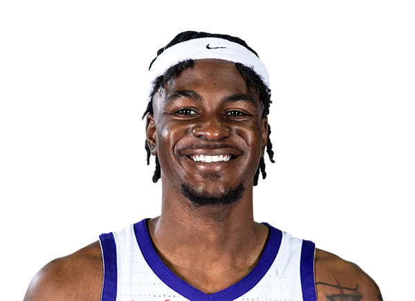 Emanuel Miller headshot