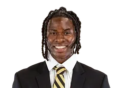 Victor Iwuakor headshot