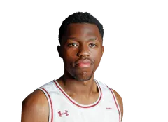 Emmanuel Tshimanga headshot