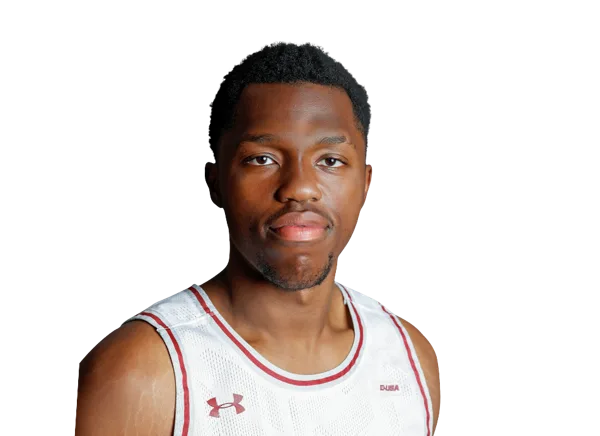 Emmanuel Tshimanga headshot