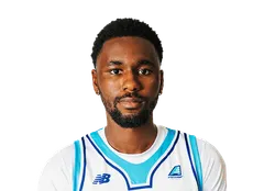 Ja'Shonte Wright-McLeish headshot