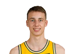 Franz Wagner headshot