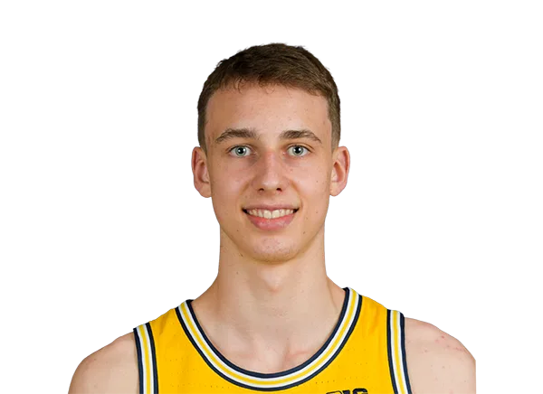 Franz Wagner headshot