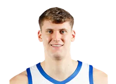 David Skogman headshot