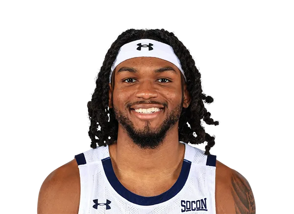 Kobe Langley headshot
