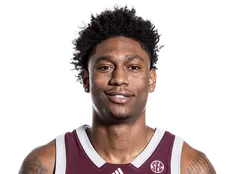 Eli Lawrence headshot