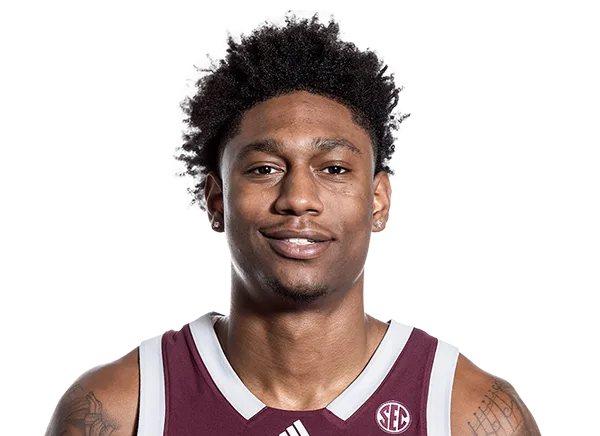 Eli Lawrence headshot