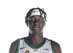 Josh Kunen headshot