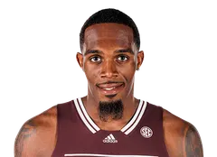 Jimmy Bell Jr. headshot