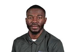 Kobi Nwandu headshot