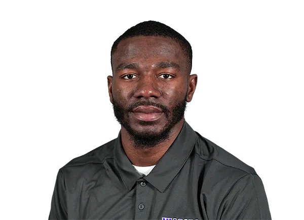 Kobi Nwandu headshot