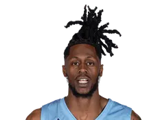 Seth Pinkney headshot
