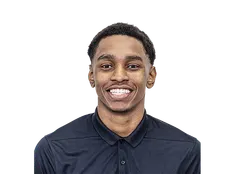 Mysta Goodloe headshot