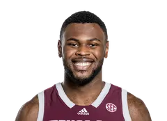 Wildens Leveque headshot