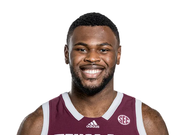 Wildens Leveque headshot