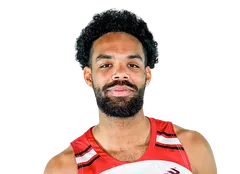 De'Sean Allen-Eikens headshot